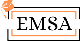 emsa